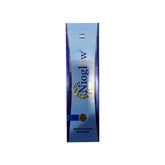Nioglow Foaming Face Wash, 60ml
